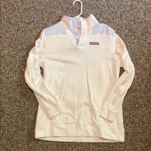 Vineyard Vines Shep Shirt